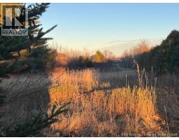 Lot Rue Principale, tracadie, New Brunswick