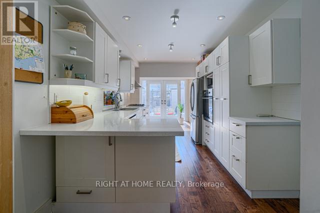 79 Niagara Street, Toronto, Ontario M5V 1C3 - Photo 10 - C12581192