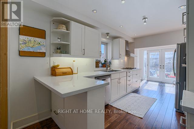 79 Niagara Street, Toronto, Ontario M5V 1C3 - Photo 11 - C12581192