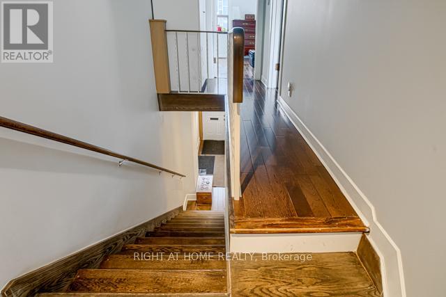 79 Niagara Street, Toronto, Ontario M5V 1C3 - Photo 15 - C12581192