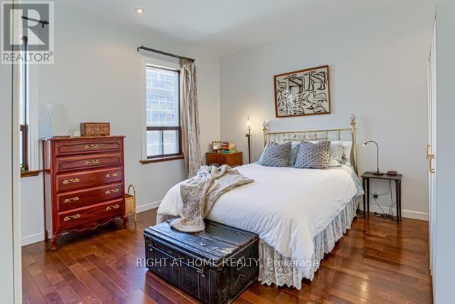 79 Niagara Street, Toronto, Ontario M5V 1C3 - Photo 16 - C12581192