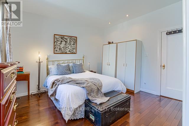 79 Niagara Street, Toronto, Ontario M5V 1C3 - Photo 17 - C12581192