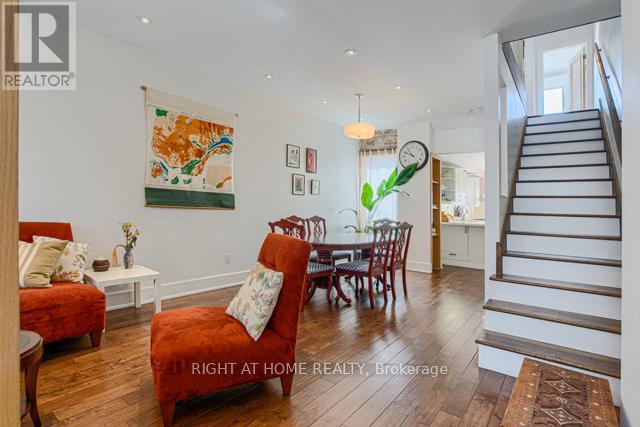 79 Niagara Street, Toronto, Ontario M5V 1C3 - Photo 2 - C12581192