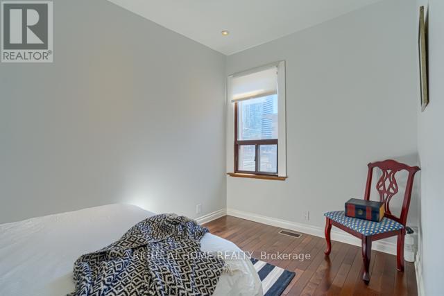 79 Niagara Street, Toronto, Ontario M5V 1C3 - Photo 22 - C12581192