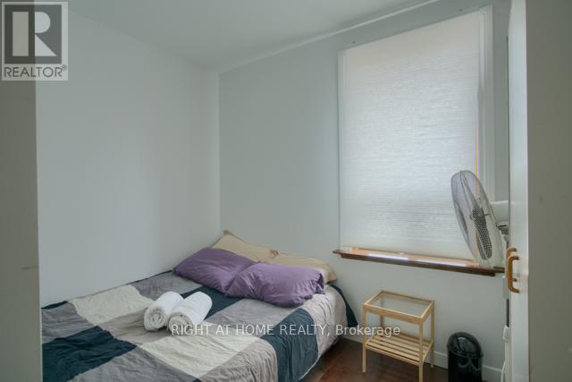 79 Niagara Street, Toronto, Ontario M5V 1C3 - Photo 23 - C12581192