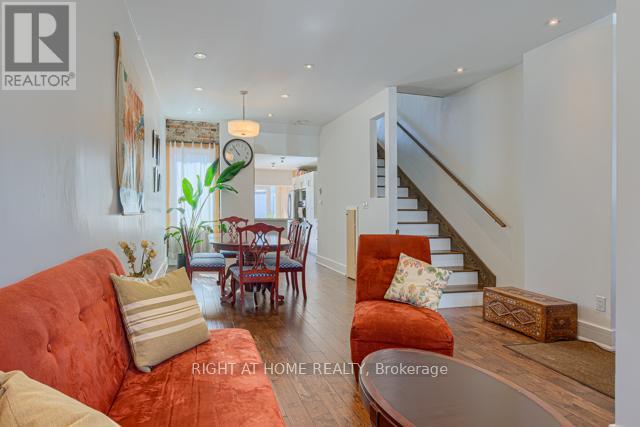 79 Niagara Street, Toronto, Ontario M5V 1C3 - Photo 5 - C12581192