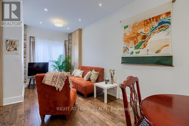 79 Niagara Street, Toronto, Ontario M5V 1C3 - Photo 6 - C12581192