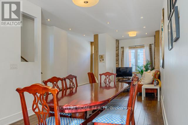 79 Niagara Street, Toronto, Ontario M5V 1C3 - Photo 7 - C12581192