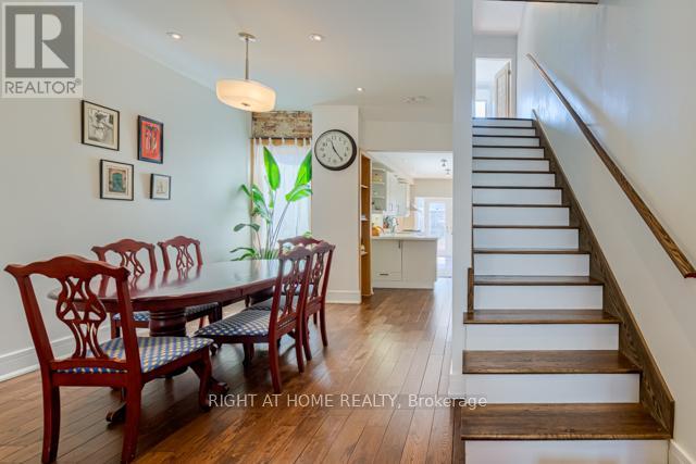 79 Niagara Street, Toronto, Ontario M5V 1C3 - Photo 9 - C12581192