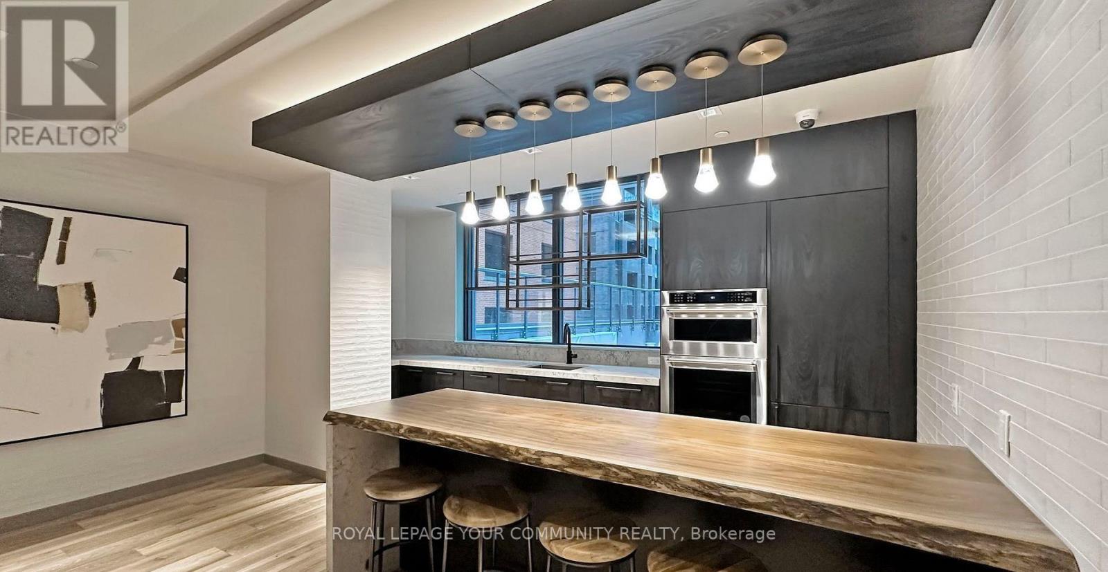 3507 - 327 King Street W, Toronto, Ontario  M5V 0W7 - Photo 25 - C12581208