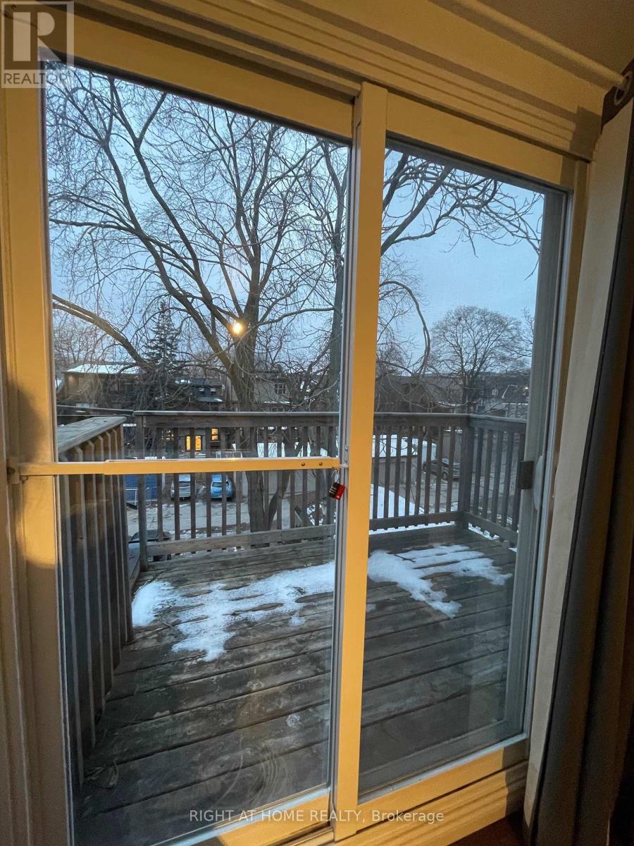 5 - 176 Spadina Road, Toronto, Ontario  M5R 2T8 - Photo 10 - C12581250