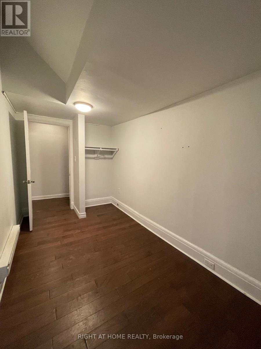 5 - 176 Spadina Road, Toronto, Ontario  M5R 2T8 - Photo 4 - C12581250