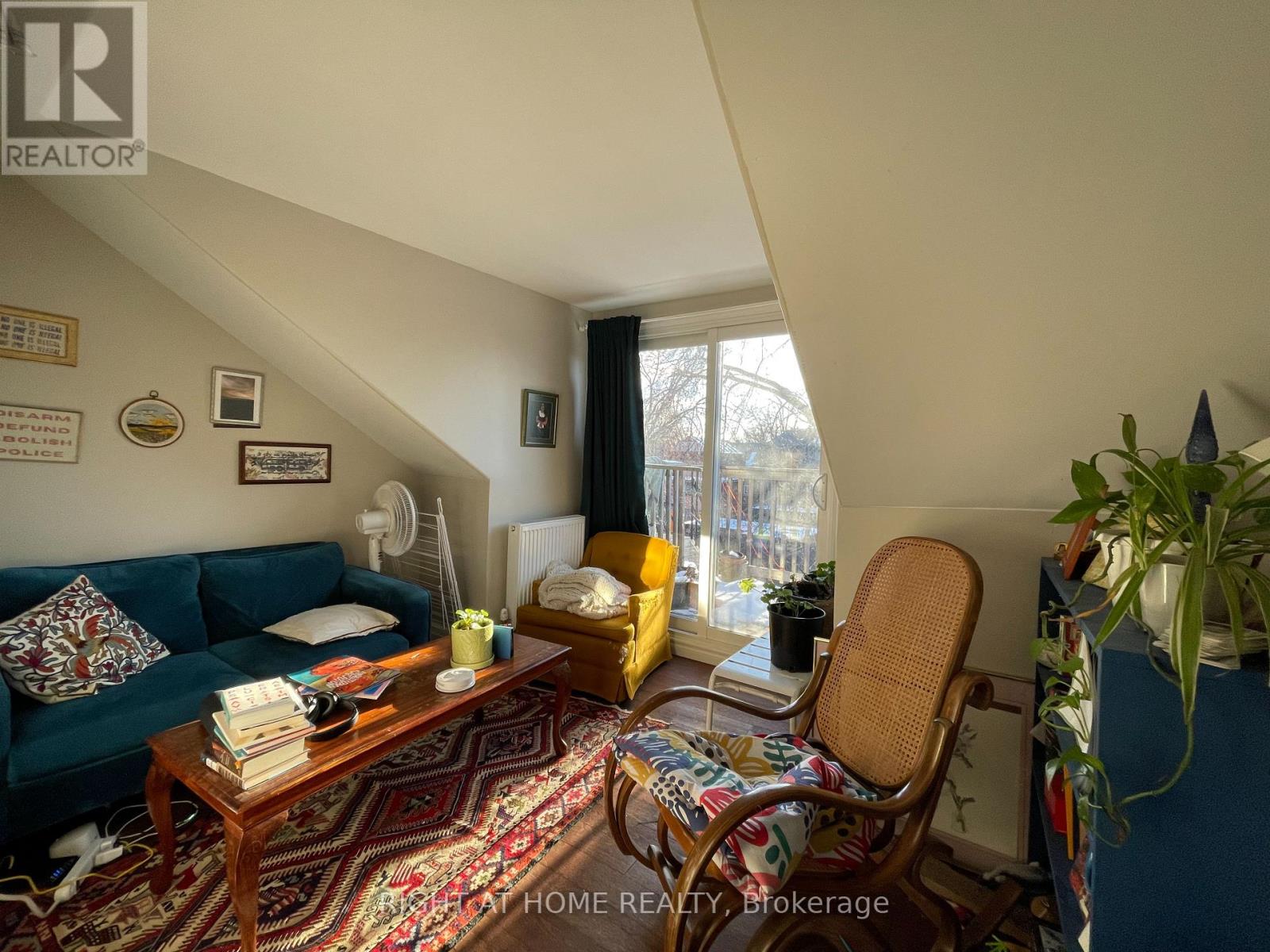 5 - 176 Spadina Road, Toronto, Ontario  M5R 2T8 - Photo 7 - C12581250