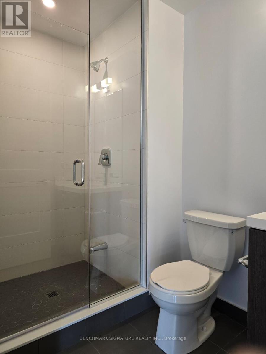 809 - 25 Holly Street, Toronto, Ontario  M4S 0E3 - Photo 7 - C12581302