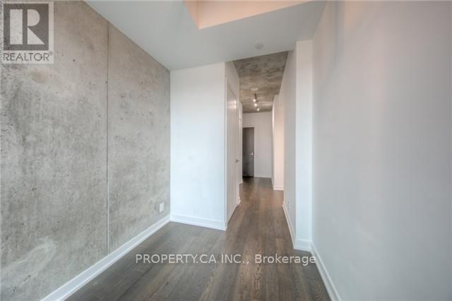 2603 - 11 Charlotte Street, Toronto, Ontario  M5V 2H5 - Photo 10 - C12581336