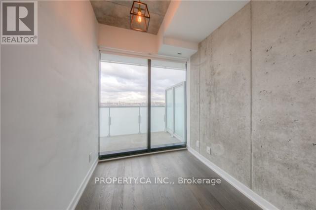 2603 - 11 Charlotte Street, Toronto, Ontario  M5V 2H5 - Photo 12 - C12581336