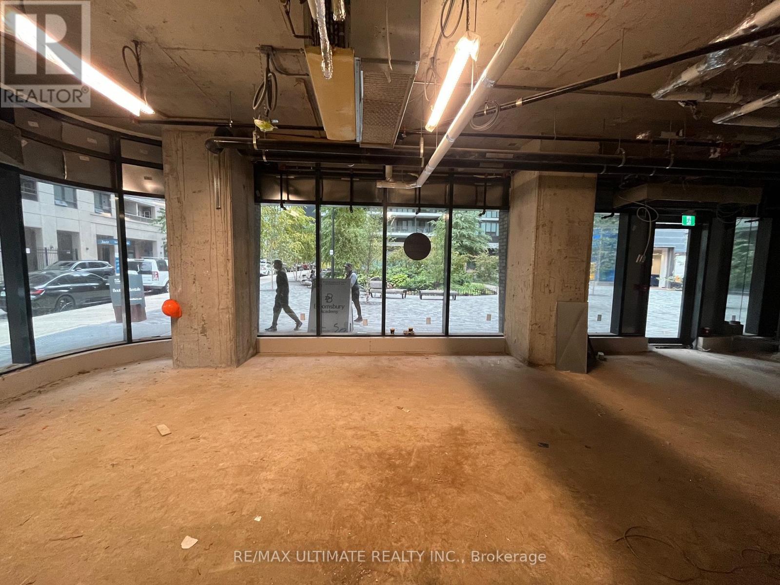 3 - 25 Dalhousie Street, Toronto, Ontario  M5B 0B3 - Photo 3 - C12581352