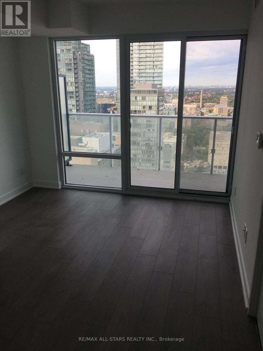 3501 - 501 Yonge Street, Toronto, Ontario  M4Y 1Y4 - Photo 4 - C12581360