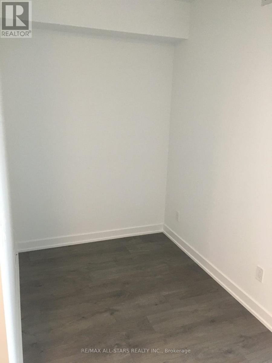 3501 - 501 Yonge Street, Toronto, Ontario  M4Y 1Y4 - Photo 5 - C12581360