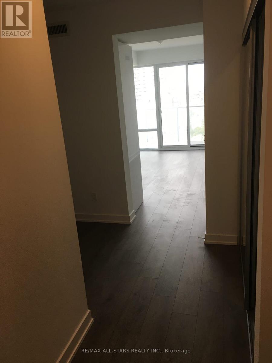 3501 - 501 Yonge Street, Toronto, Ontario  M4Y 1Y4 - Photo 6 - C12581360