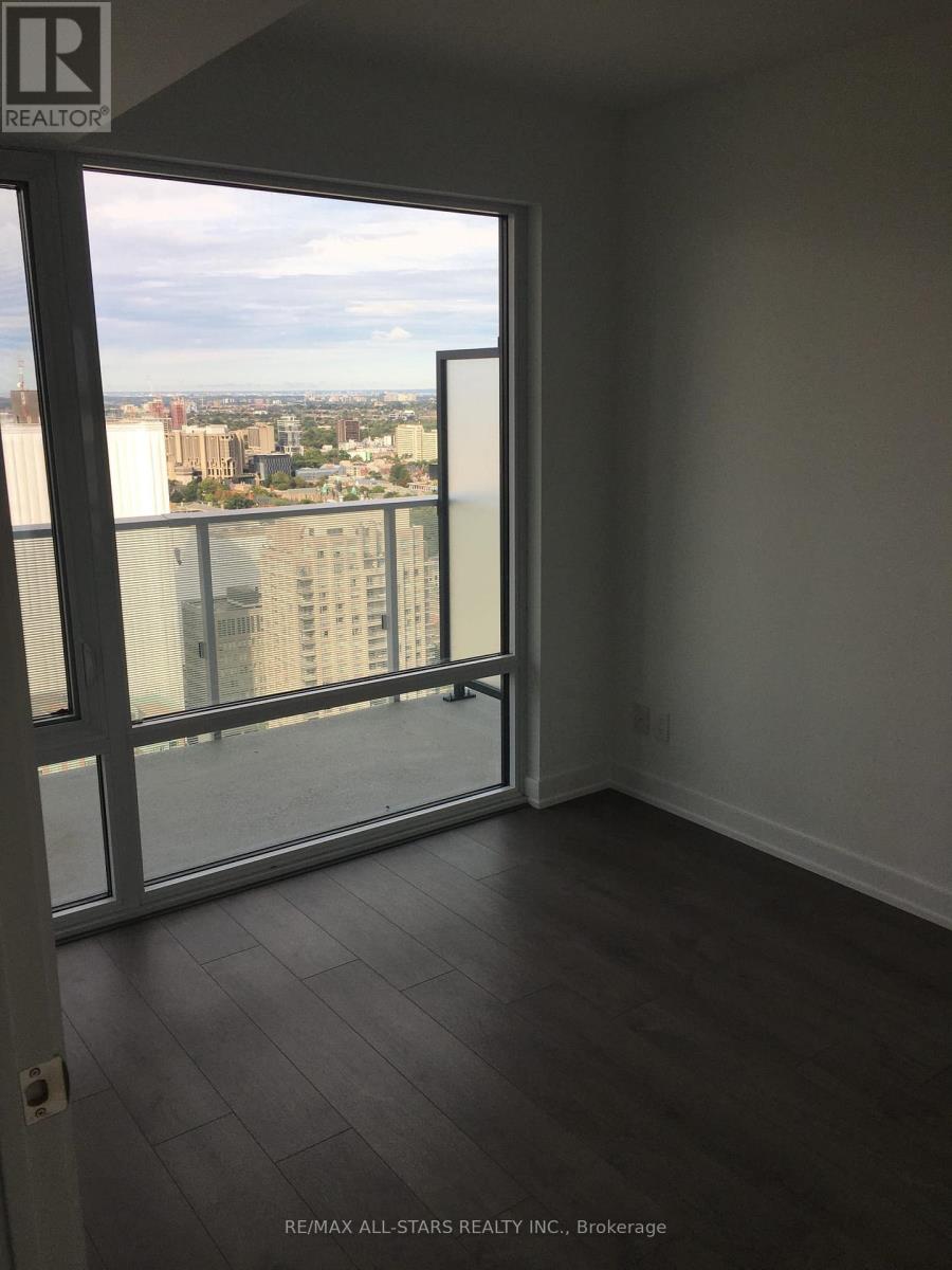 3501 - 501 Yonge Street, Toronto, Ontario  M4Y 1Y4 - Photo 7 - C12581360