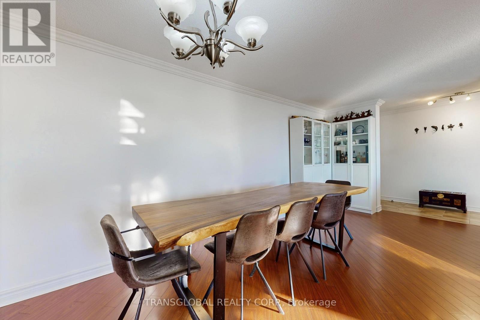 2801 - 80 Antibes Drive, Toronto, Ontario  M2R 3N5 - Photo 15 - C12581398