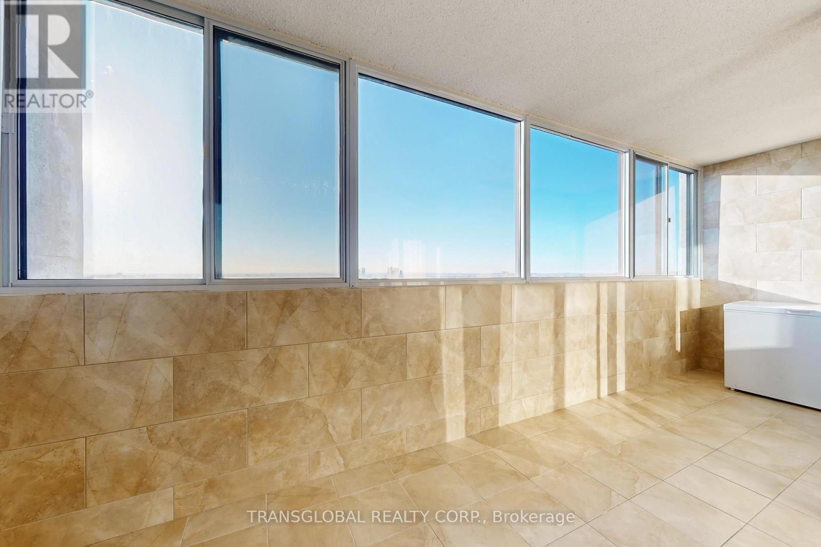 2801 - 80 Antibes Drive, Toronto, Ontario  M2R 3N5 - Photo 29 - C12581398