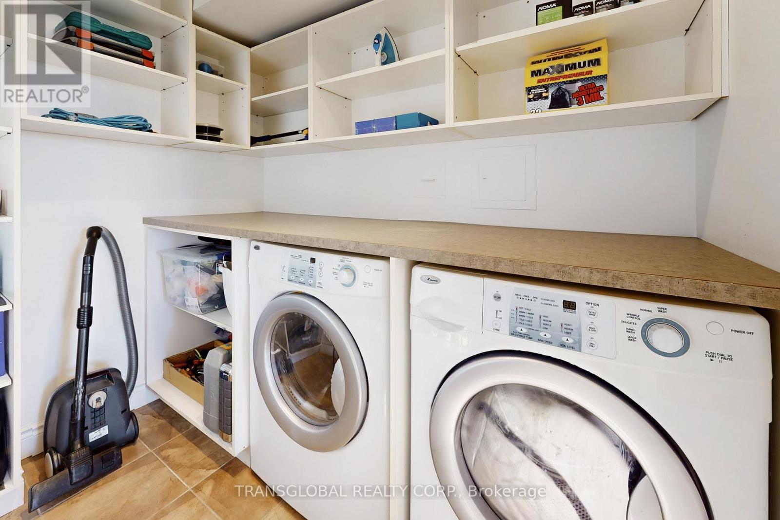 2801 - 80 Antibes Drive, Toronto, Ontario  M2R 3N5 - Photo 33 - C12581398