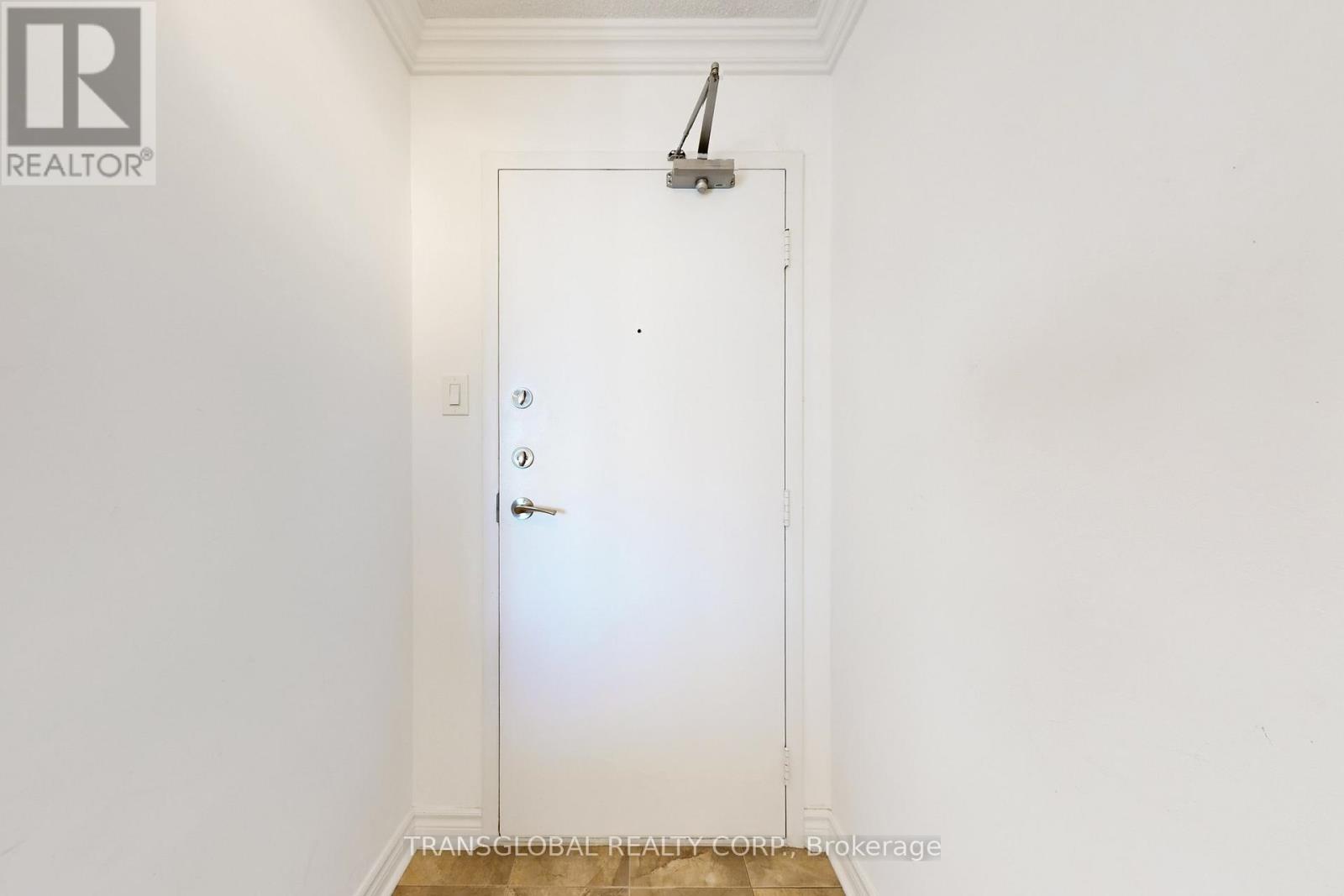 2801 - 80 Antibes Drive, Toronto, Ontario  M2R 3N5 - Photo 34 - C12581398