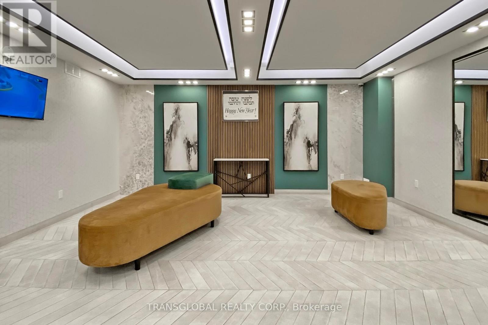 2801 - 80 Antibes Drive, Toronto, Ontario  M2R 3N5 - Photo 6 - C12581398