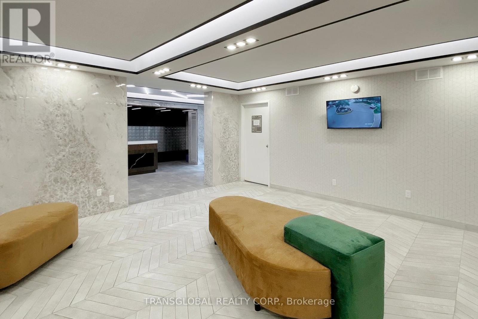 2801 - 80 Antibes Drive, Toronto, Ontario  M2R 3N5 - Photo 7 - C12581398