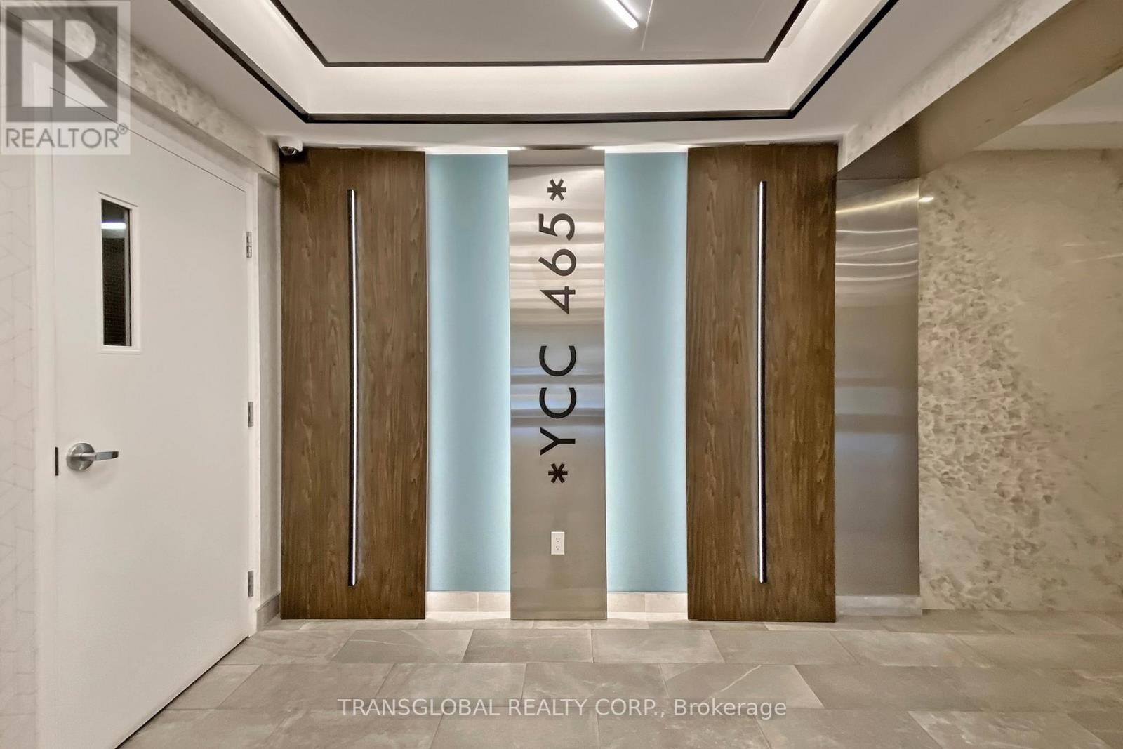 2801 - 80 Antibes Drive, Toronto, Ontario  M2R 3N5 - Photo 8 - C12581398