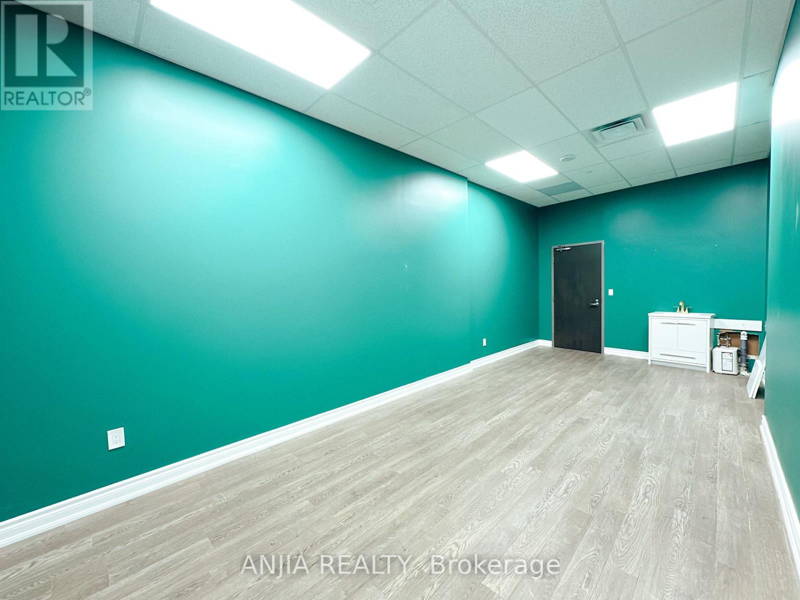 359 - 4750 Yonge Street, Toronto, Ontario  M2N 5M6 - Photo 10 - C12581424