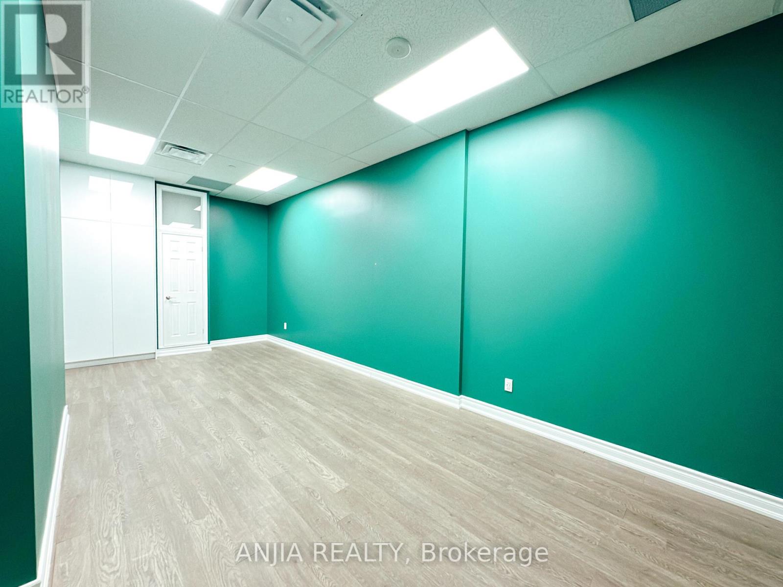 359 - 4750 Yonge Street, Toronto, Ontario  M2N 5M6 - Photo 11 - C12581424