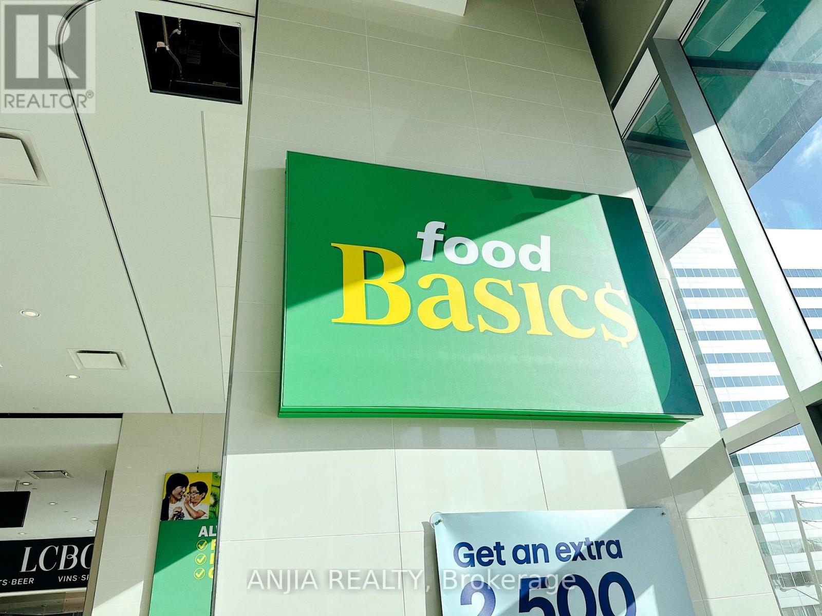 359 - 4750 Yonge Street, Toronto, Ontario  M2N 5M6 - Photo 4 - C12581424