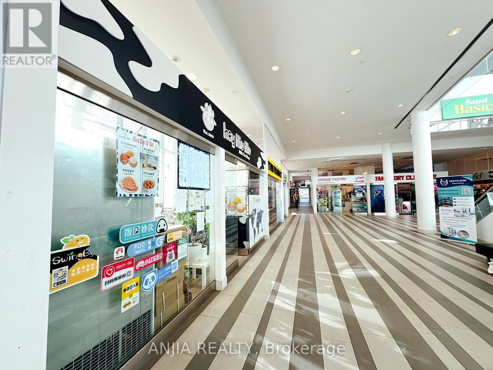 359 - 4750 Yonge Street, Toronto, Ontario  M2N 5M6 - Photo 6 - C12581424