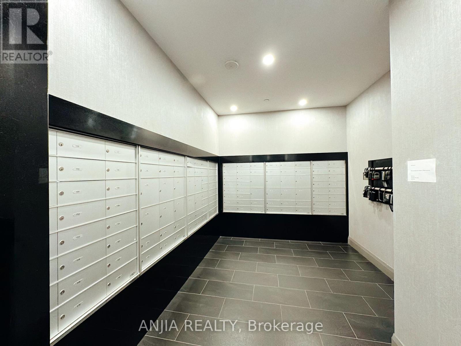 359 - 4750 Yonge Street, Toronto, Ontario  M2N 5M6 - Photo 8 - C12581424