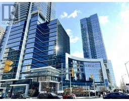359 - 4750 YONGE STREET, Toronto, Ontario
