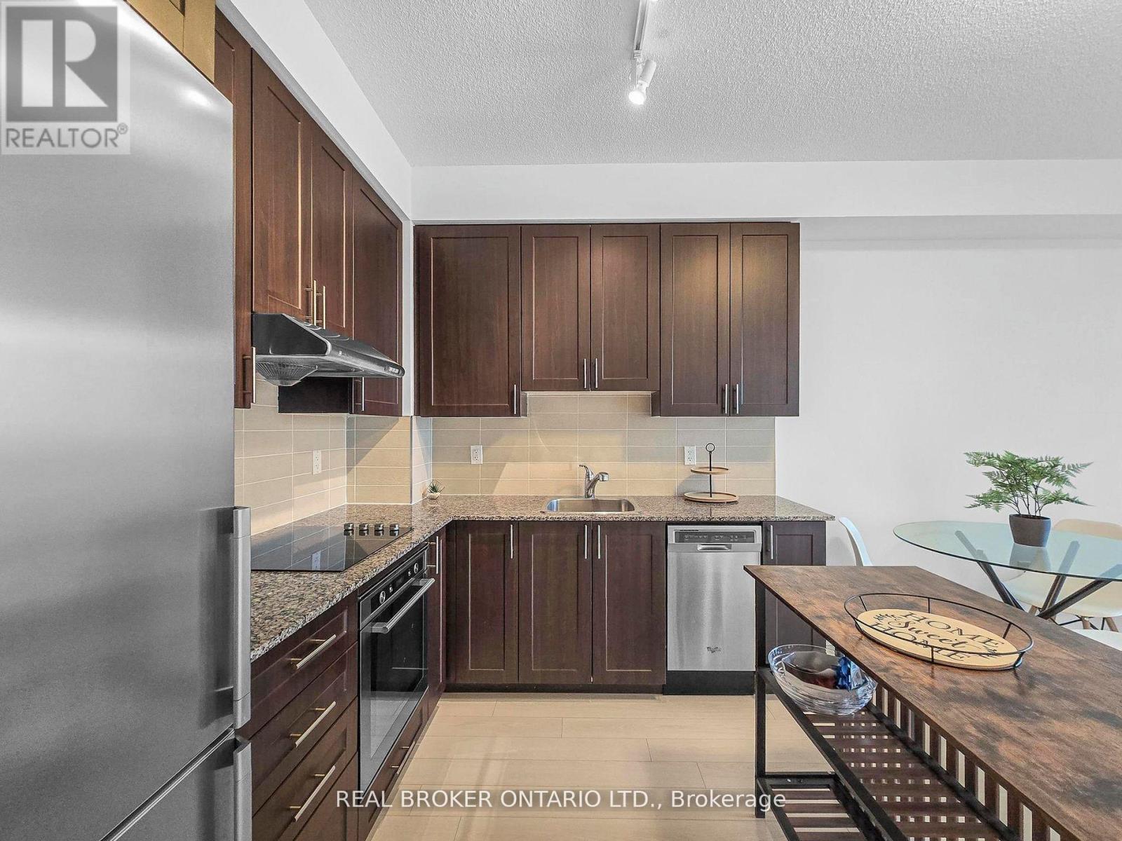 2210 - 55 Ann O'reilly Road, Toronto, Ontario  M2J 0E1 - Photo 9 - C12581448