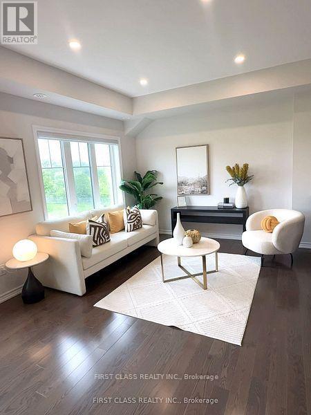 16 - 13 Eaton Park Lane, Toronto, Ontario  M1W 0A5 - Photo 10 - E12581156