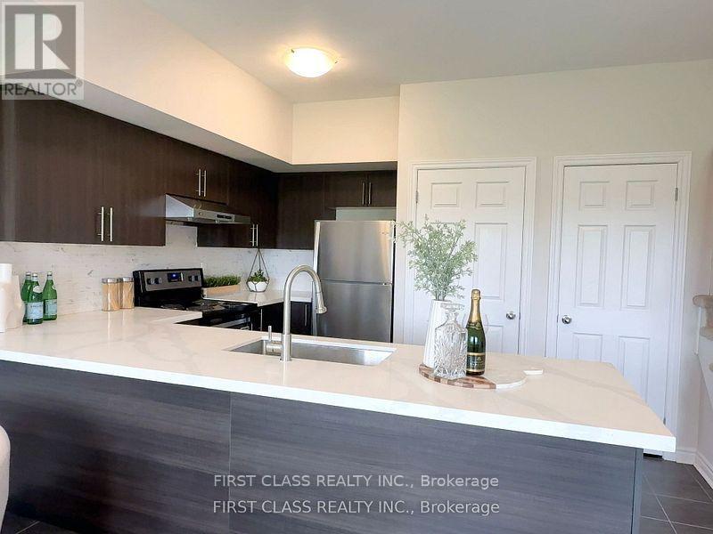 16 - 13 Eaton Park Lane, Toronto, Ontario  M1W 0A5 - Photo 11 - E12581156