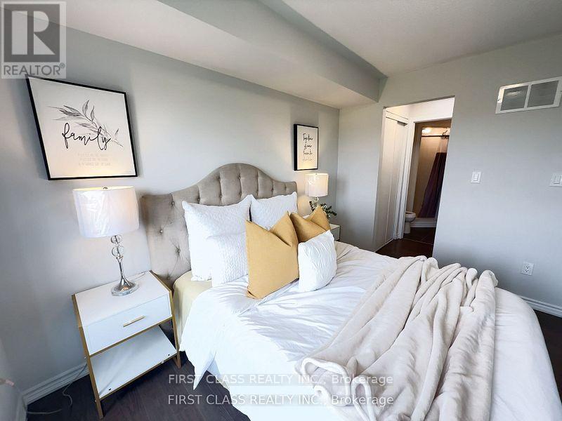 16 - 13 Eaton Park Lane, Toronto, Ontario  M1W 0A5 - Photo 14 - E12581156