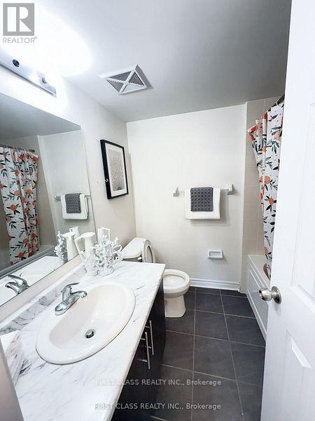 16 - 13 Eaton Park Lane, Toronto, Ontario  M1W 0A5 - Photo 16 - E12581156