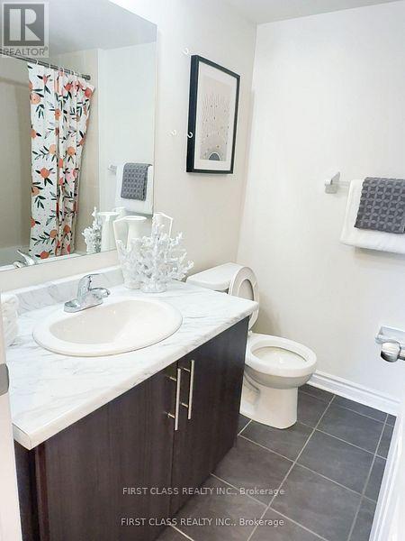 16 - 13 Eaton Park Lane, Toronto, Ontario  M1W 0A5 - Photo 17 - E12581156