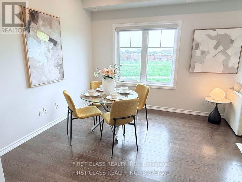 16 - 13 Eaton Park Lane, Toronto, Ontario  M1W 0A5 - Photo 21 - E12581156