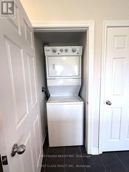 16 - 13 Eaton Park Lane, Toronto, Ontario  M1W 0A5 - Photo 24 - E12581156