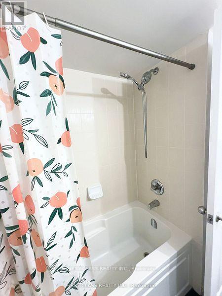 16 - 13 Eaton Park Lane, Toronto, Ontario  M1W 0A5 - Photo 25 - E12581156