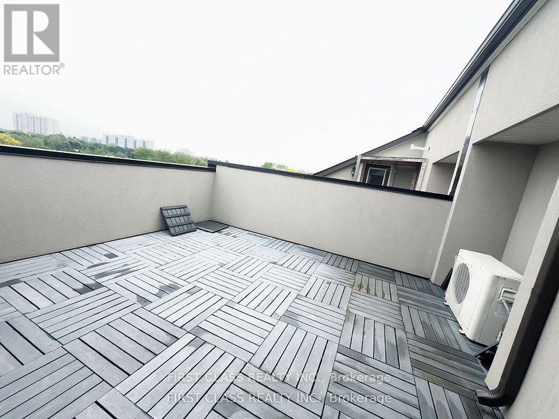 16 - 13 Eaton Park Lane, Toronto, Ontario  M1W 0A5 - Photo 26 - E12581156