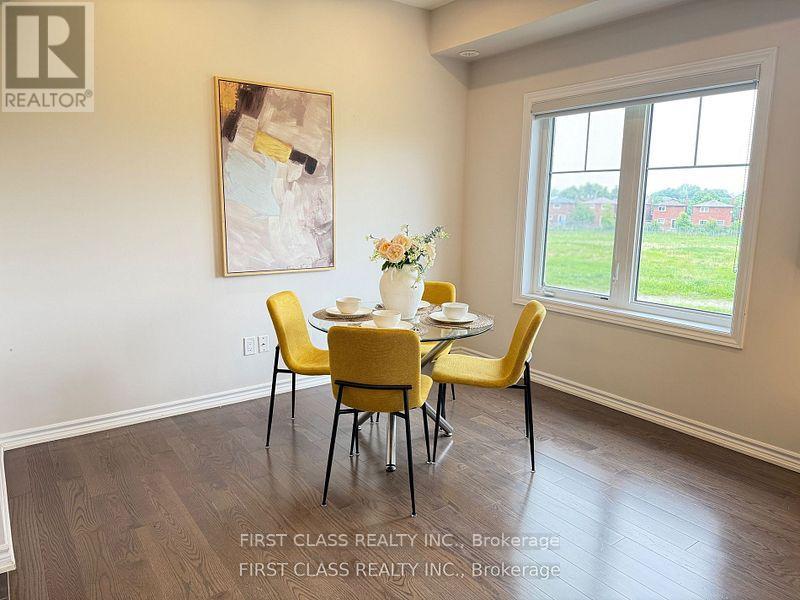 16 - 13 Eaton Park Lane, Toronto, Ontario  M1W 0A5 - Photo 6 - E12581156