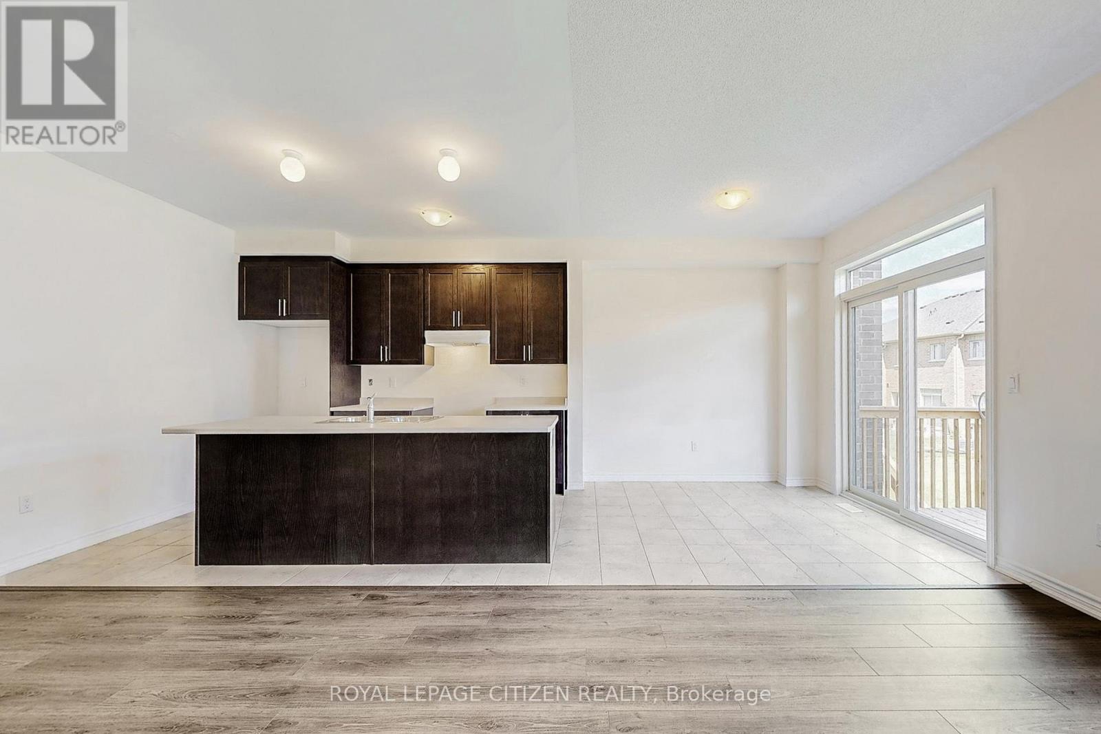 105 North Garden Boulevard, Scugog, Ontario  L9L 1B3 - Photo 10 - E12581276